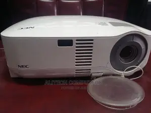 NEC Projector