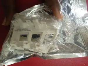 Door Switch Washing Machine (Halsensor)