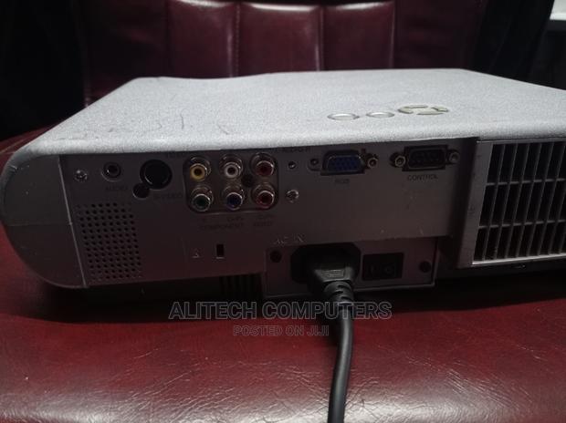 Hitachi S210t - thumbnail 6