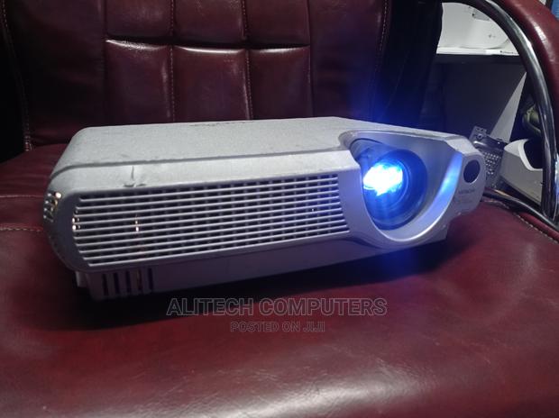 Hitachi S210t - thumbnail 3