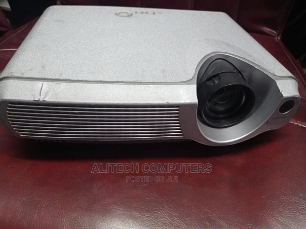 Hitachi S210t - thumbnail 4