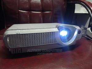 Hitachi S210t - thumbnail 2