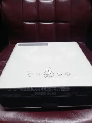 Sony Vpl-ex100