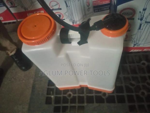 Jacto Sprayer 16L - thumbnail 3
