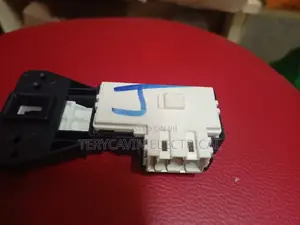 Door Switch