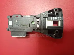 Door Switch