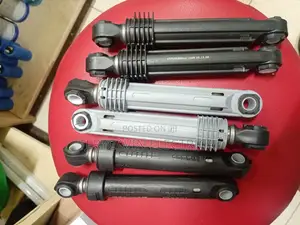 Shocks for Washing Machine