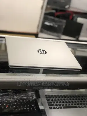 Laptop HP ProBook 430 G6 8GB Intel Core I5 SSD 256GB
