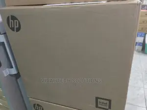 New Desktop Computer HP EliteDesk 800 8GB Intel Core I5 HDD 1T