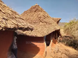 Makuti Roofing Kenya