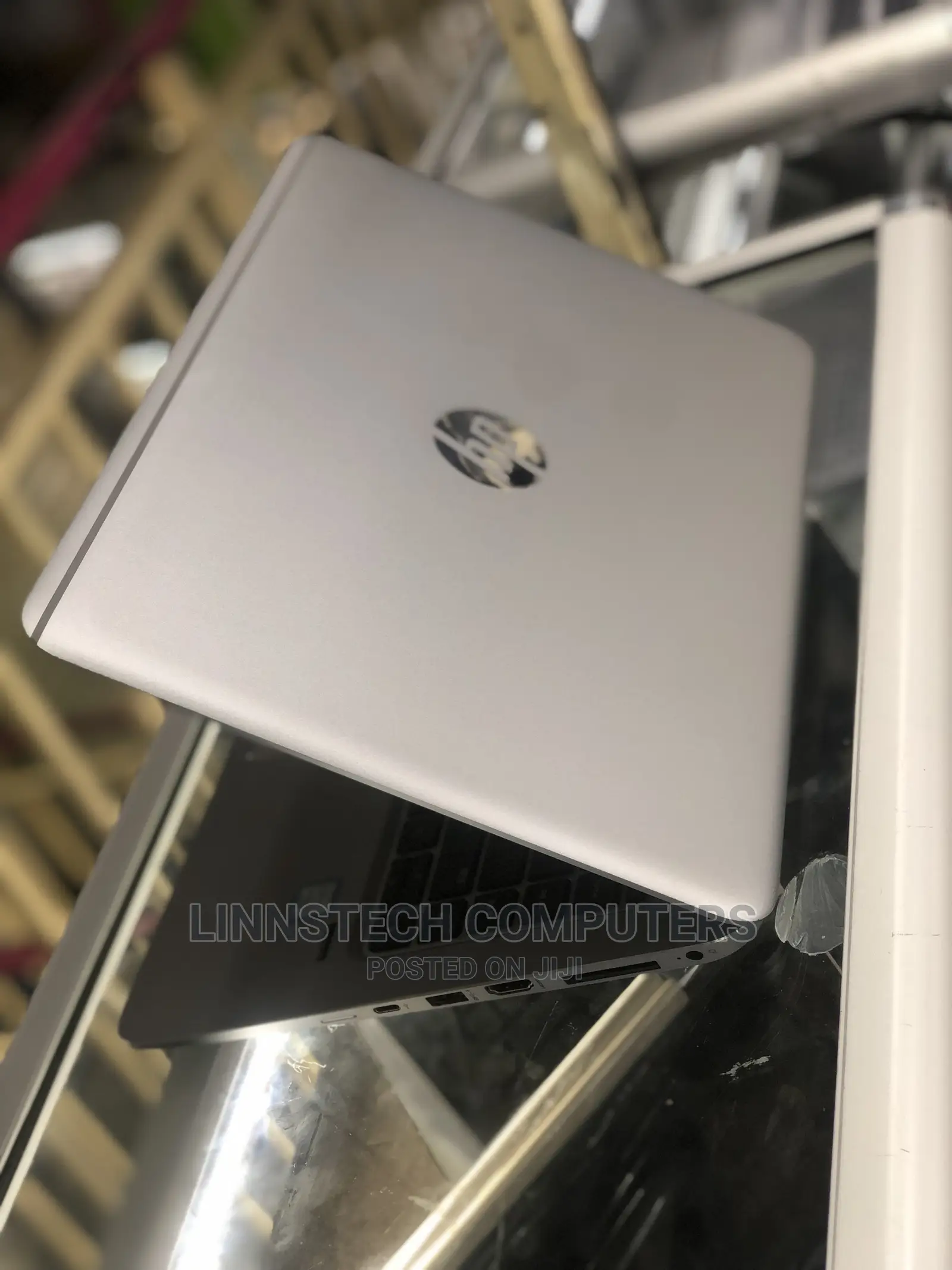 Laptop HP EliteBook 1040 G3 8GB Intel Core I5 SSD 256GB