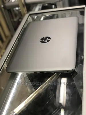 Laptop HP EliteBook 1040 G3 8GB Intel Core I5 SSD 256GB