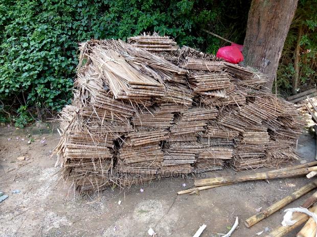 Makuti for Roofing Construction - thumbnail 10