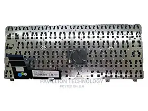 HP Elitebook 820G1 Keyboard