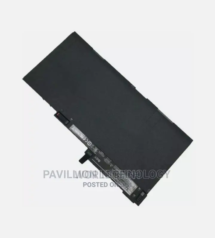 HP Elitebook 850G1 Battery
