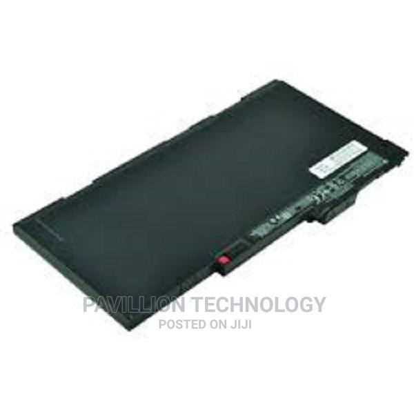 HP Elitebook 850G1 Battery - thumbnail 2