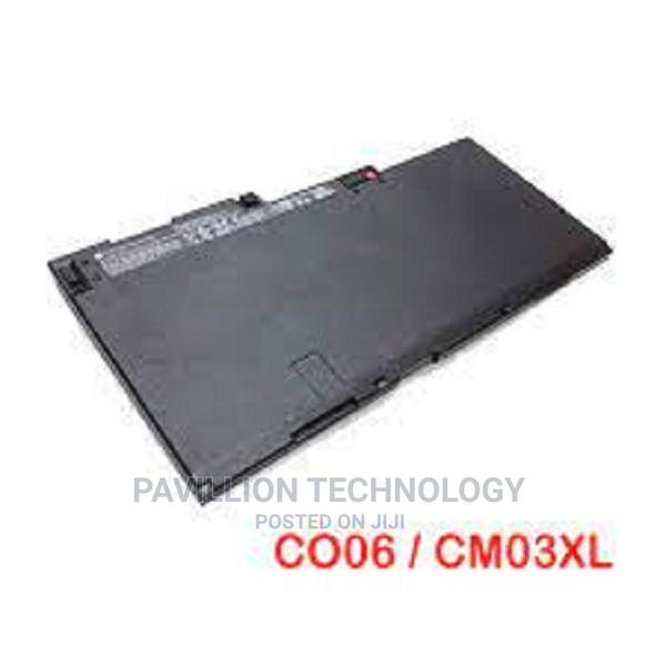 HP Elitebook 850G1 Battery - thumbnail 3