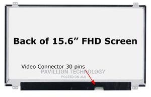 HP Elitebook 850G1 Screen - thumbnail 2