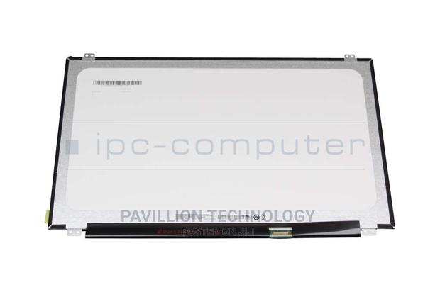 HP Elitebook 850G1 Screen - thumbnail 3