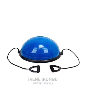 Stability Bosu Ball