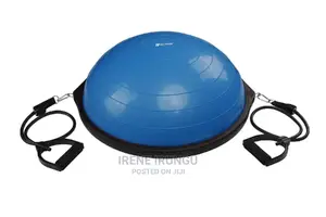 Bosu, Ball ,Ball