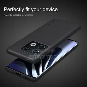 Oneplus 10 Pro 5G (2022 Release), Premium Hybrid Protective