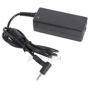 HP Laptop Charger Adapter 854054-001 
