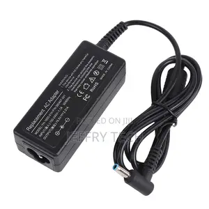 HP Laptop Charger Adapter 854054-001 