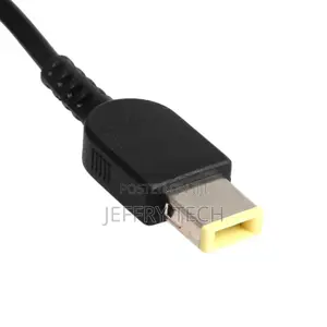 Adapter Battery Charger Power Supply for Lenovo Thinkpad