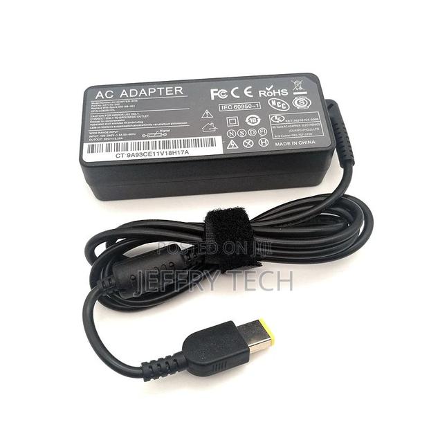 Laptop Charger for Lenovo X1 Carbon E431 E531 S431 T440s T44