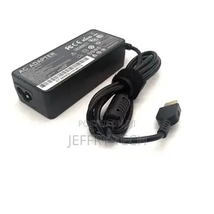 Laptop Charger for Lenovo X1 Carbon E431 E531 S431 T440s T44