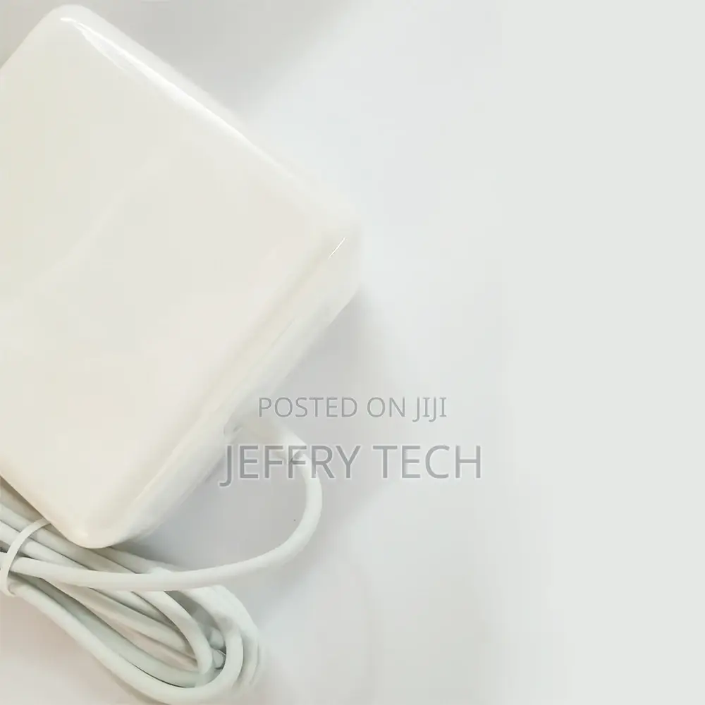 New A1466 A1286 A1278 A1502 A1398 A1465 Power Adapter for Ma