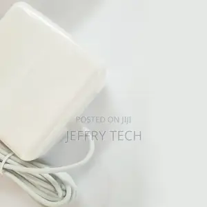 New A1466 A1286 A1278 A1502 A1398 A1465 Power Adapter for Ma