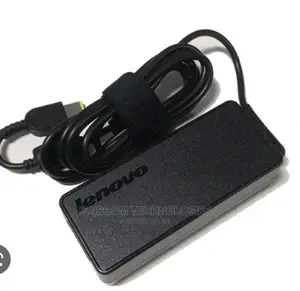 Lenovo Chromebook N20, N20p, X150E Usb Charger Adapter
