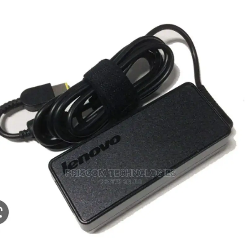 Lenovo Chromebook N20, N20p, X150E Usb Charger Adapter