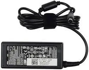 Dell Small Pin Adapter - 65W