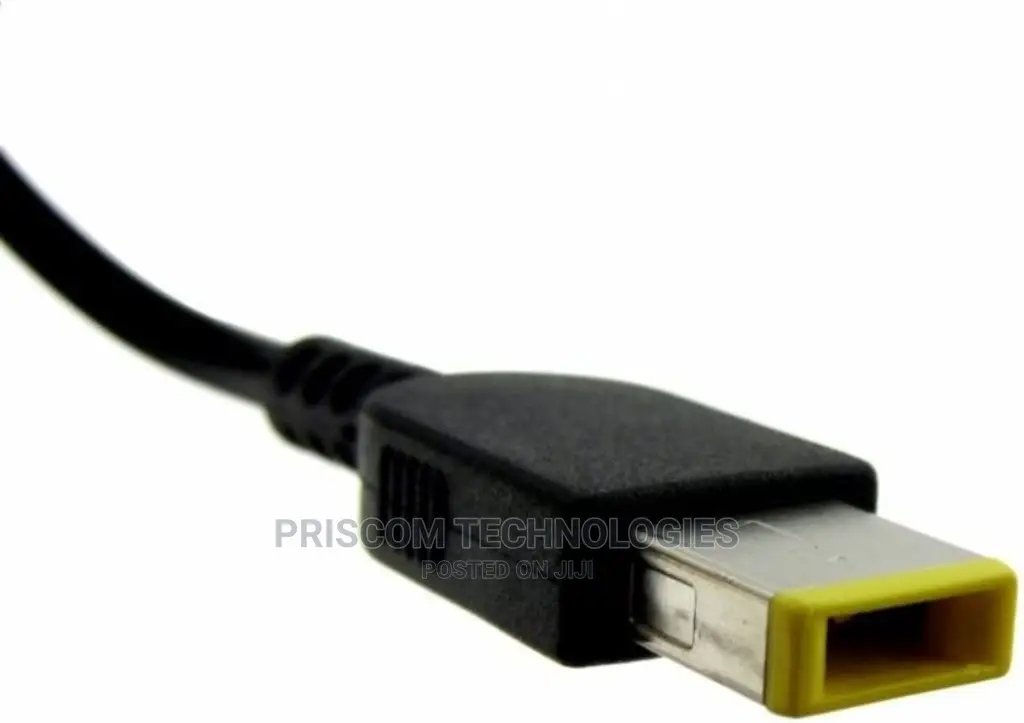 Lenovo Ideapad 2 11, 2 13,2 Pro,11,11S,13,500 Usb Charger