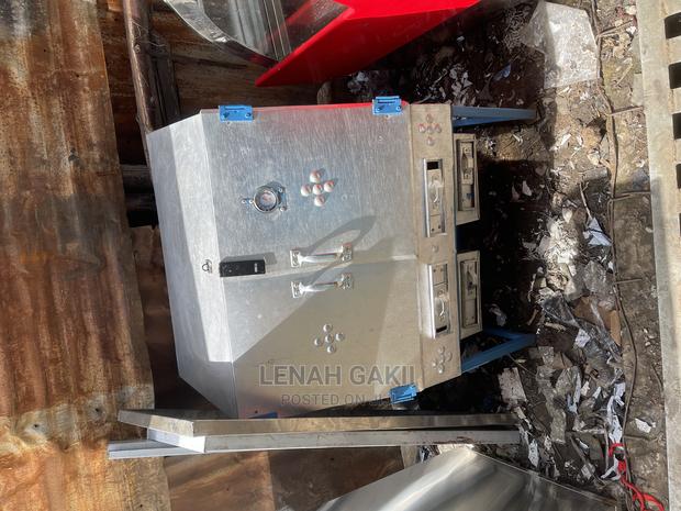 Oven Jikos - thumbnail 3