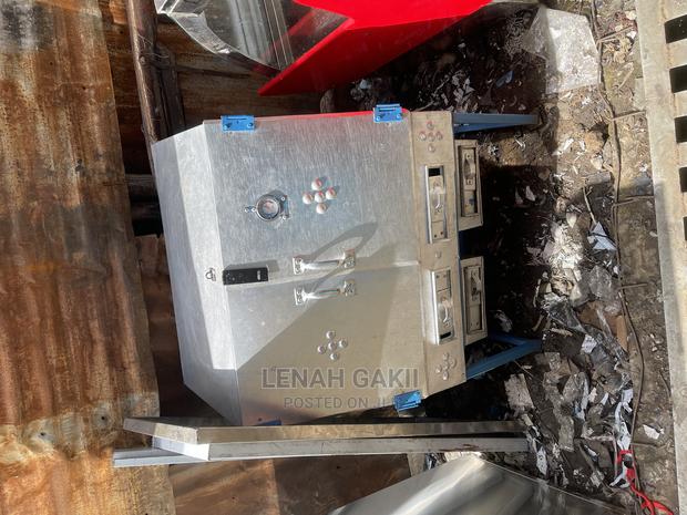 Oven Jikos - thumbnail 4