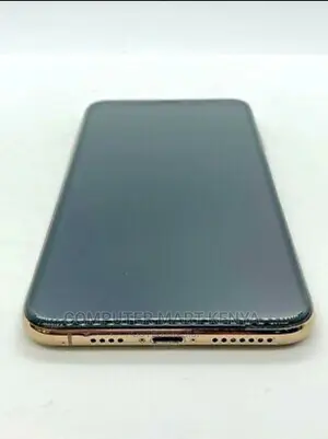 Apple iPhone XS Max 256 GB Rose Gold