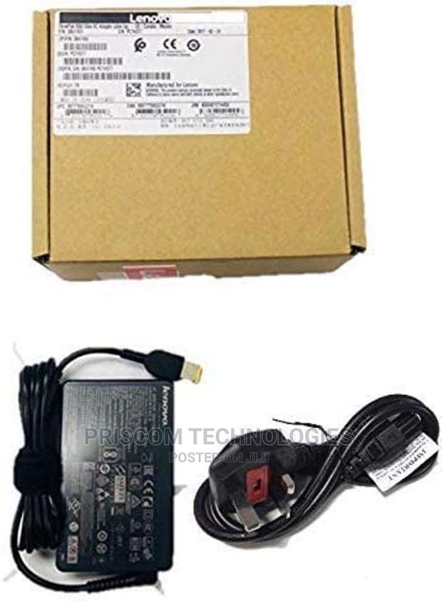 Lenovo Thinkpad T431s,T440,T440s,T450,T450s Usb Charger