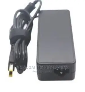 Lenovo Thinkpad T431s,T440,T440s,T450,T450s Usb Charger