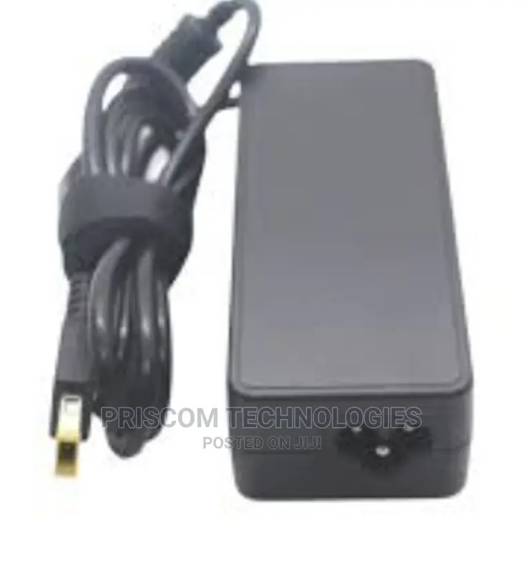 Lenovo Thinkpad T431s,T440,T440s,T450,T450s Usb Charger