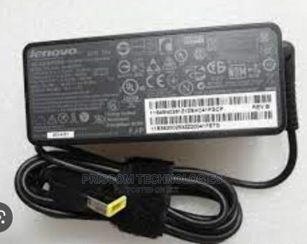 Lenovo Thinkpad E540 E550 E560 S440 L450 L560 Charger Adapte