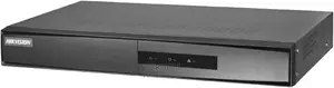 Hikvision DS-7108NI-Q1/8P/M - 8channel Q Series NVR