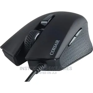 Corsair Harpoon RGB PRO FPS/Moba Gaming Mouse
