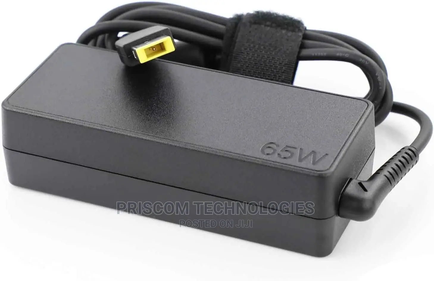 Lenovo G40-70, G40-80, G50-30, G50-45 Usb Charger Adapter