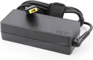 Lenovo G40-70, G40-80, G50-30, G50-45 Usb Charger Adapter