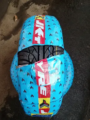 205/65r15 Jetrak Tire