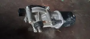Honda CR-V Wiper Motor